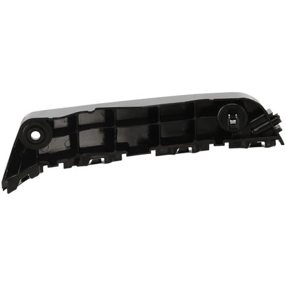 Left Side Front Bumper Cover Retainer 2009 - 2016 TOYOTA VENZA TO1032109 525360T010