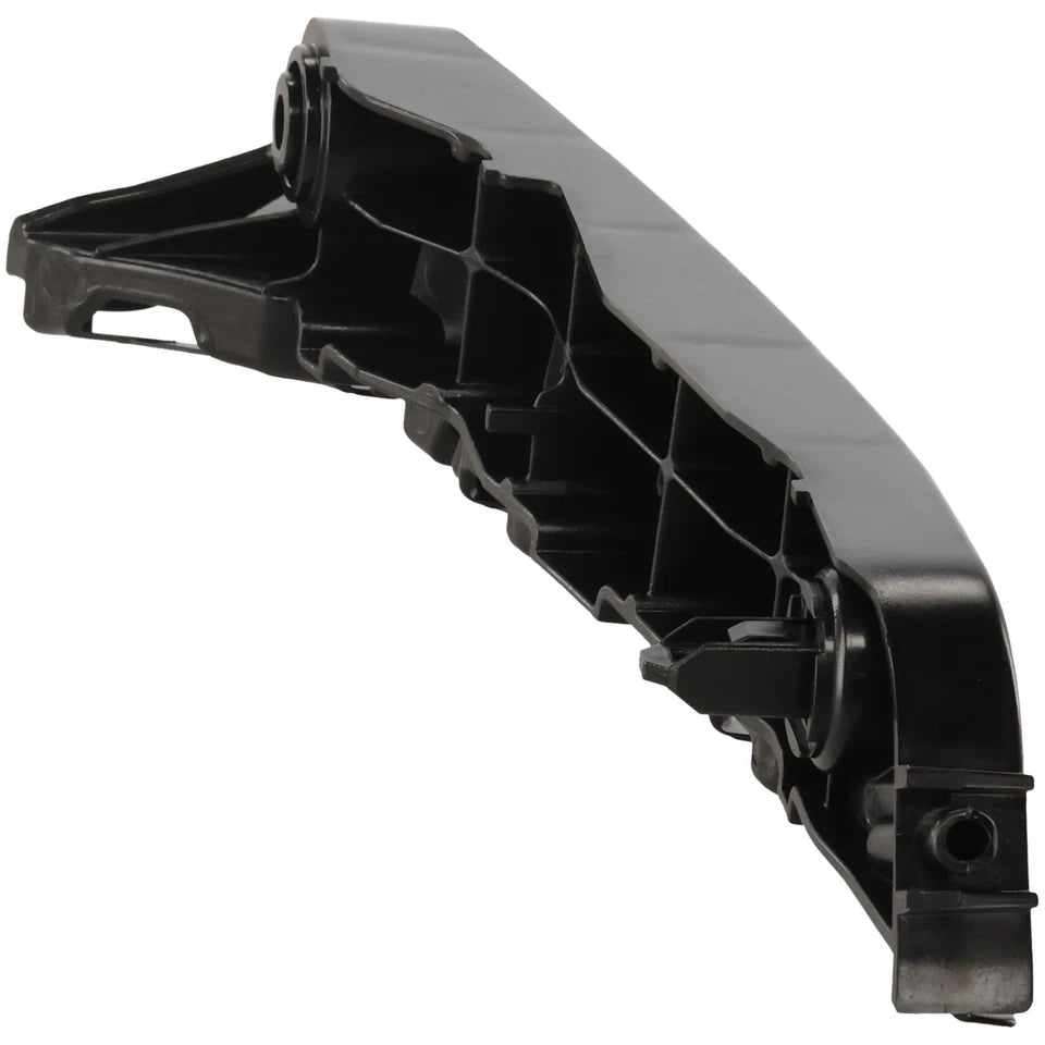 Left Side Front Bumper Cover Retainer 2009 - 2016 TOYOTA VENZA TO1032109 525360T010