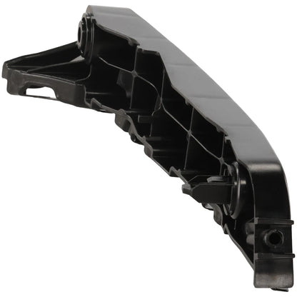 Left Side Front Bumper Cover Retainer 2009 - 2016 TOYOTA VENZA TO1032109 525360T010