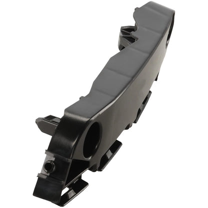 Left Side Front Bumper Cover Retainer 2009 - 2016 TOYOTA VENZA TO1032109 525360T010