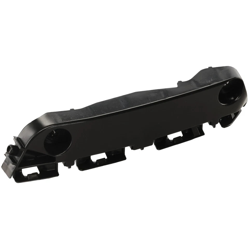 Left Side Front Bumper Cover Retainer 2009 - 2016 TOYOTA VENZA TO1032109 525360T010