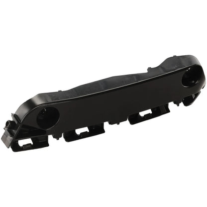 Left Side Front Bumper Cover Retainer 2009 - 2016 TOYOTA VENZA TO1032109 525360T010