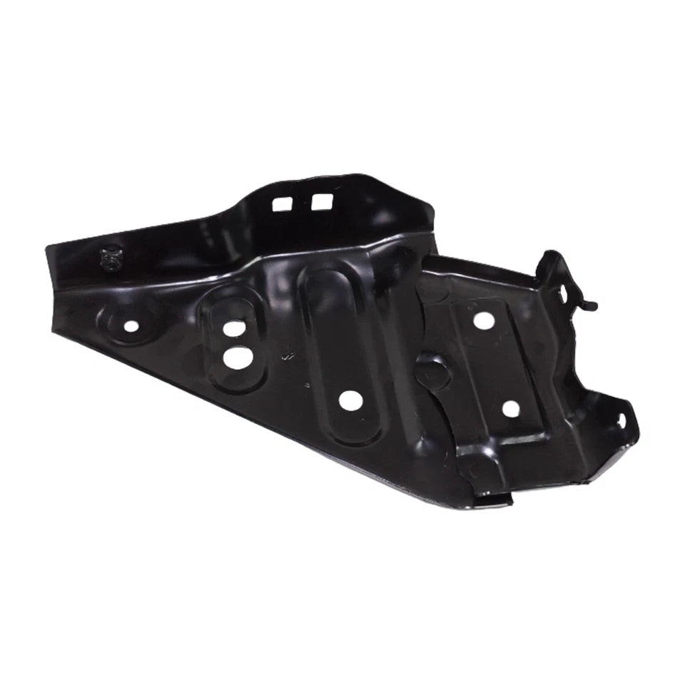 Left Side Front Bumper Cover Retainer 2010 - 2013 TOYOTA 4RUNNER TO1032110 5210335100