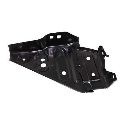 Left Side Front Bumper Cover Retainer 2010 - 2013 TOYOTA 4RUNNER TO1032110 5210335100