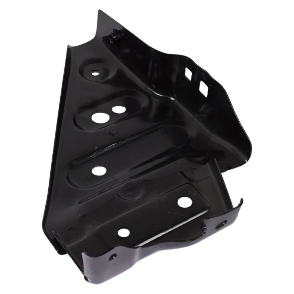 Left Side Front Bumper Cover Retainer 2010 - 2013 TOYOTA 4RUNNER TO1032110 5210335100