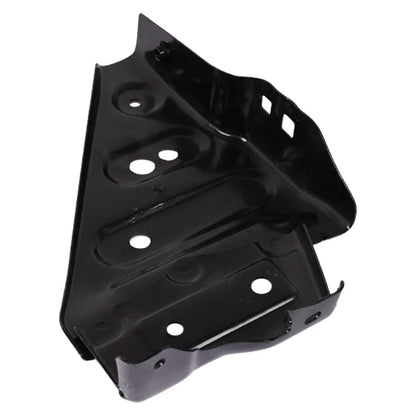 Left Side Front Bumper Cover Retainer 2010 - 2013 TOYOTA 4RUNNER TO1032110 5210335100