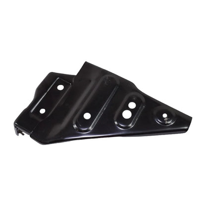 Left Side Front Bumper Cover Retainer 2010 - 2013 TOYOTA 4RUNNER TO1032110 5210335100