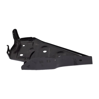 Left Side Front Bumper Cover Retainer 2010 - 2013 TOYOTA 4RUNNER TO1032110 5210335100