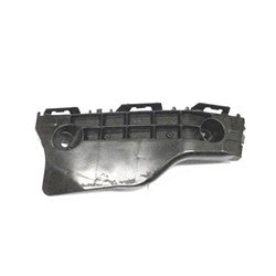 Left Side Front Bumper Cover Retainer 2012 - 2017 TOYOTA PRIUS C TO1032112 5253652110