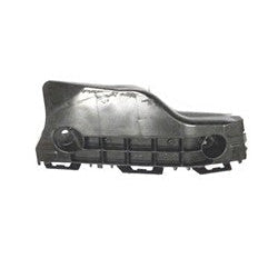 Left Side Front Bumper Cover Retainer 2012 - 2017 TOYOTA PRIUS C TO1032112 5253652110