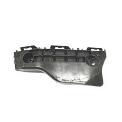 Left Side Front Bumper Cover Retainer 2012 - 2017 TOYOTA PRIUS C TO1032112 5253652110