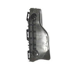 Left Side Front Bumper Cover Retainer 2012 - 2017 TOYOTA PRIUS C TO1032112 5253652110