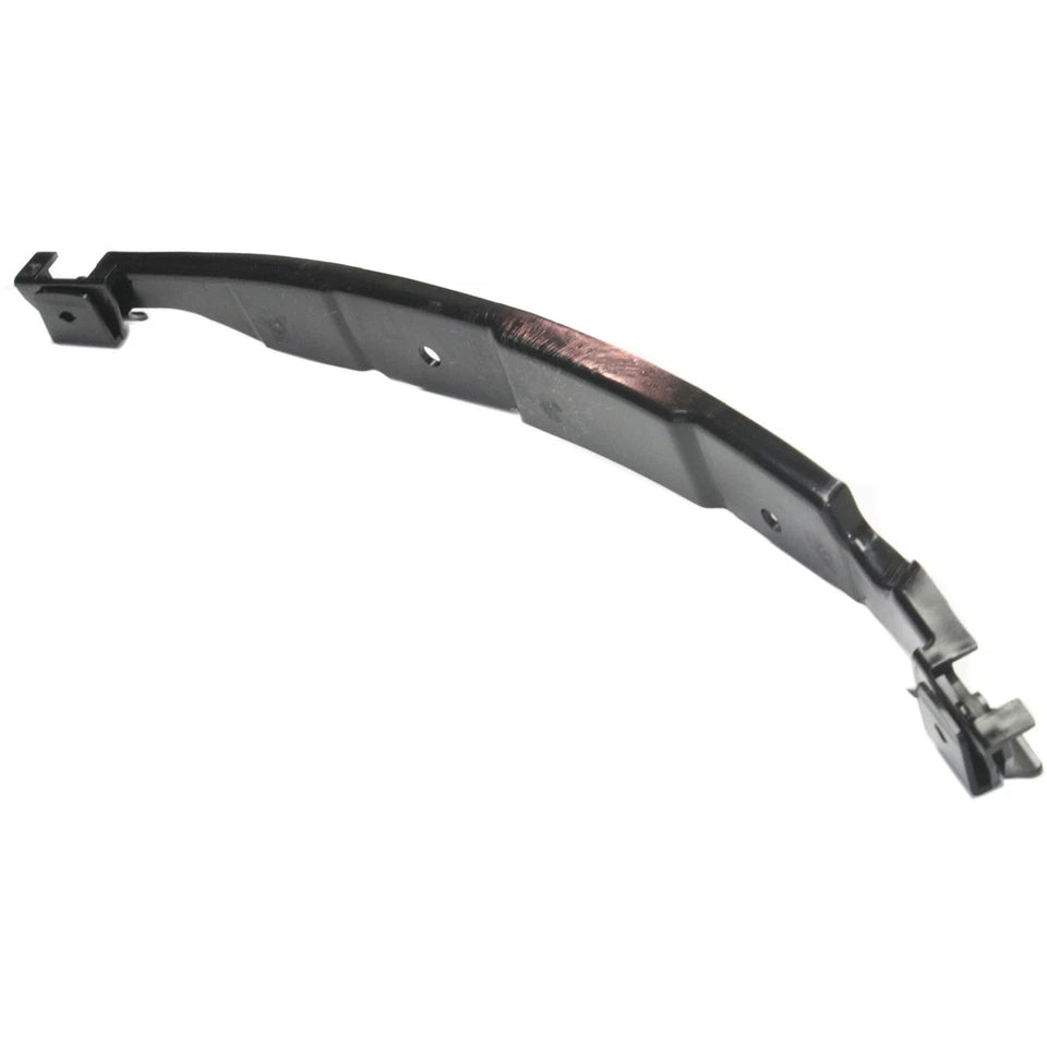 Left Side Front Bumper Cover Retainer 2007 - 2013 TOYOTA TUNDRA TO1032113 538780C010