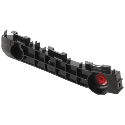 Left Side Front Bumper Cover Retainer 2013 - 2018 TOYOTA AVALON TO1032114 5214607030