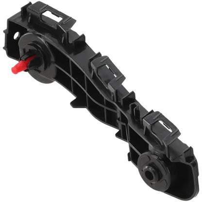 Left Side Front Bumper Cover Retainer 2013 - 2018 TOYOTA AVALON TO1032114 5214607030