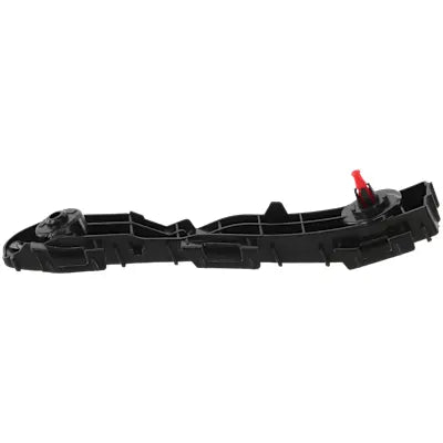 Left Side Front Bumper Cover Retainer 2013 - 2018 TOYOTA AVALON TO1032114 5214607030