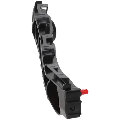 Left Side Front Bumper Cover Retainer 2013 - 2018 TOYOTA AVALON TO1032114 5214607030