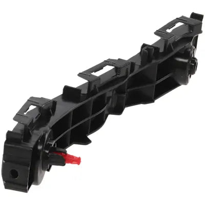 Left Side Front Bumper Cover Retainer 2013 - 2018 TOYOTA AVALON TO1032114 5214607030