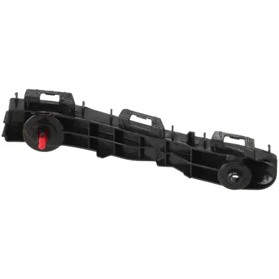 Left Side Front Bumper Cover Retainer 2013 - 2018 TOYOTA AVALON TO1032114 5214607030