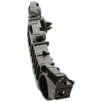 Left Side Front Bumper Cover Retainer 2007 - 2011 TOYOTA YARIS TO1032115 5253652050