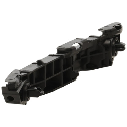 Left Side Front Bumper Cover Retainer 2007 - 2011 TOYOTA YARIS TO1032115 5253652050