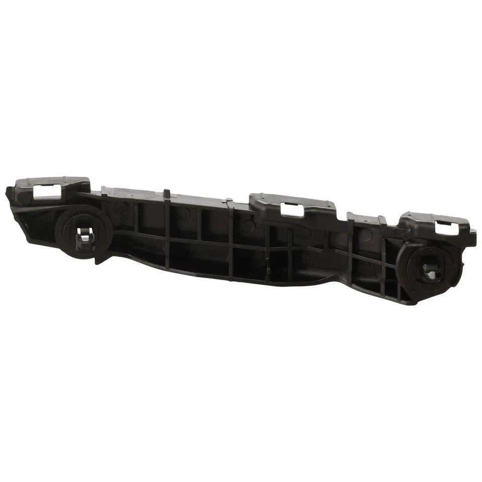 Left Side Front Bumper Cover Retainer 2007 - 2011 TOYOTA YARIS TO1032115 5253652050