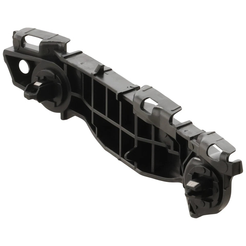 Left Side Front Bumper Cover Retainer 2007 - 2011 TOYOTA YARIS TO1032115 5253652050