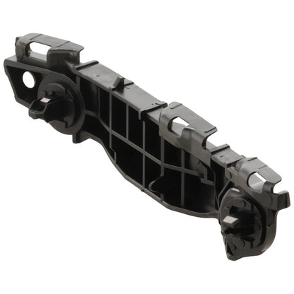 Left Side Front Bumper Cover Retainer 2007 - 2011 TOYOTA YARIS TO1032115 5253652050