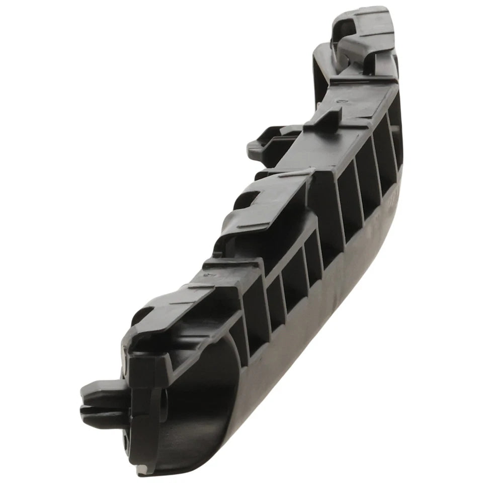 Left Side Front Bumper Cover Retainer 2007 - 2011 TOYOTA YARIS TO1032115 5253652050