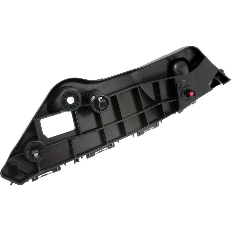 Left Side Front Bumper Cover Retainer 2013 - 2015 TOYOTA RAV4 CAPA TO1032116C 525360R030