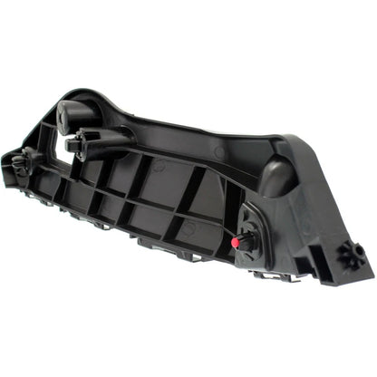 Left Side Front Bumper Cover Retainer 2013 - 2015 TOYOTA RAV4 CAPA TO1032116C 525360R030