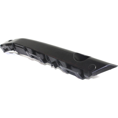 Left Side Front Bumper Cover Retainer 2015 - 2017 TOYOTA CAMRY TO1032121 5253606190