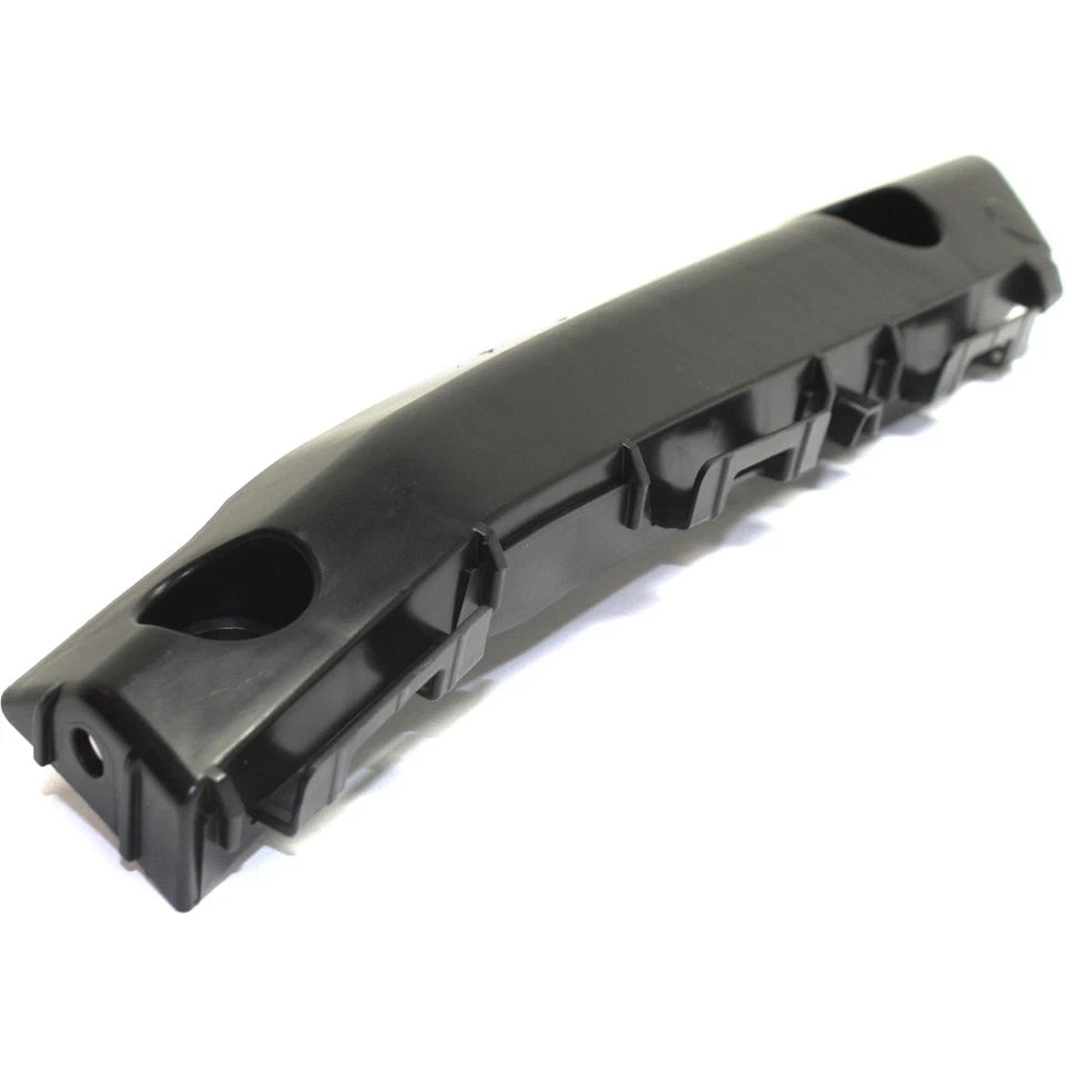 Left Side Front Bumper Cover Retainer 2015 - 2017 TOYOTA CAMRY TO1032121 5253606190