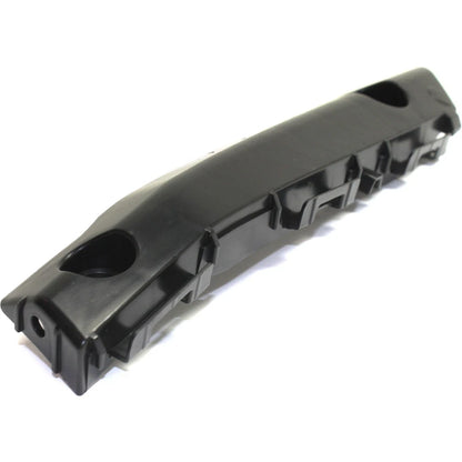 Left Side Front Bumper Cover Retainer 2015 - 2017 TOYOTA CAMRY TO1032121 5253606190