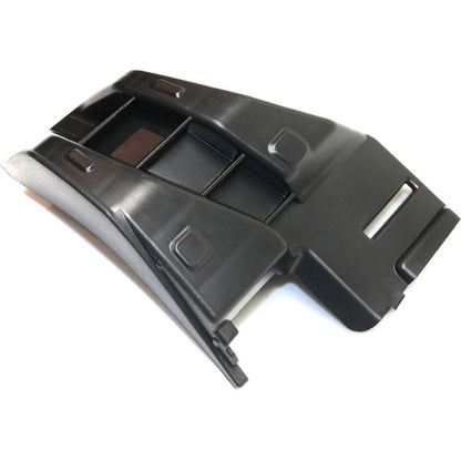 Left Side Front Bumper Cover Retainer 2016 - 2018 TOYOTA RAV4 TO1032122 524140R020