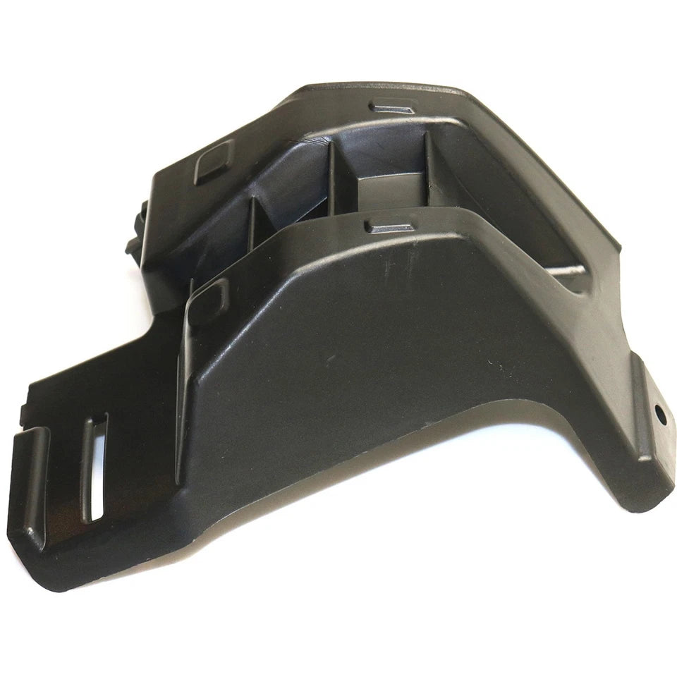 Left Side Front Bumper Cover Retainer 2016 - 2018 TOYOTA RAV4 TO1032122 524140R020