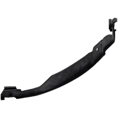 Left Side Front Bumper Cover Retainer 2008 - 2022 TOYOTA SEQUOIA TO1032123 538780C040