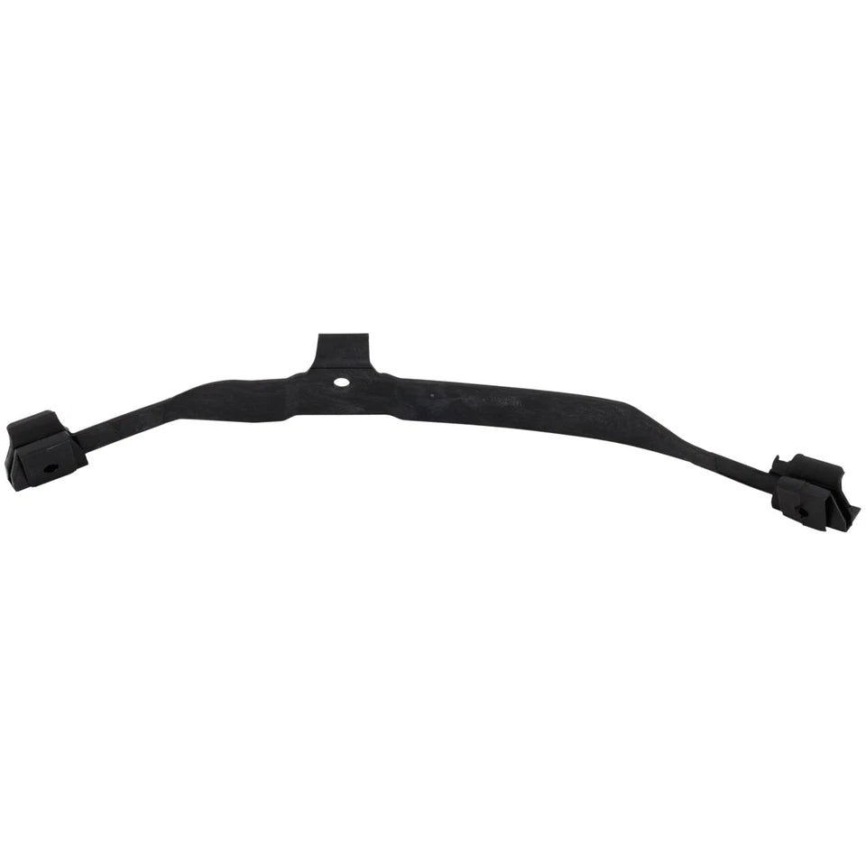 Left Side Front Bumper Cover Retainer 2008 - 2022 TOYOTA SEQUOIA TO1032123 538780C040