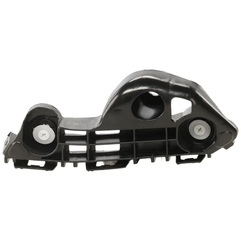 Left Side Front Bumper Cover Retainer 2018 - 2024 TOYOTA CAMRY TO1032124 5253606210