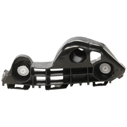 Left Side Front Bumper Cover Retainer 2018 - 2024 TOYOTA CAMRY TO1032124 5253606210