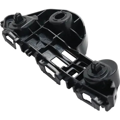 Left Side Front Bumper Cover Retainer 2018 - 2024 TOYOTA CAMRY TO1032124 5253606210