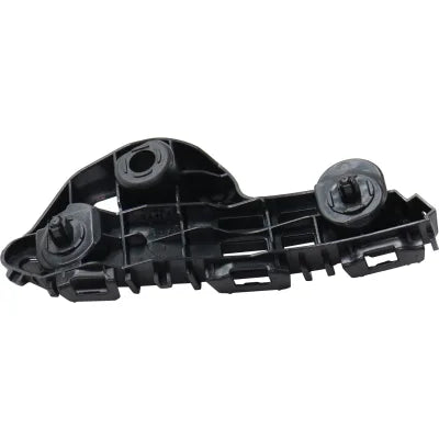 Left Side Front Bumper Cover Retainer 2018 - 2024 TOYOTA CAMRY TO1032124 5253606210