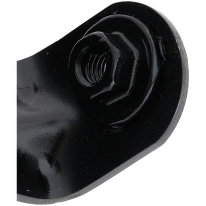 Left Side Front Bumper Cover Retainer 2022 - 2025 TOYOTA SEQUOIA TO1032128 768630C020