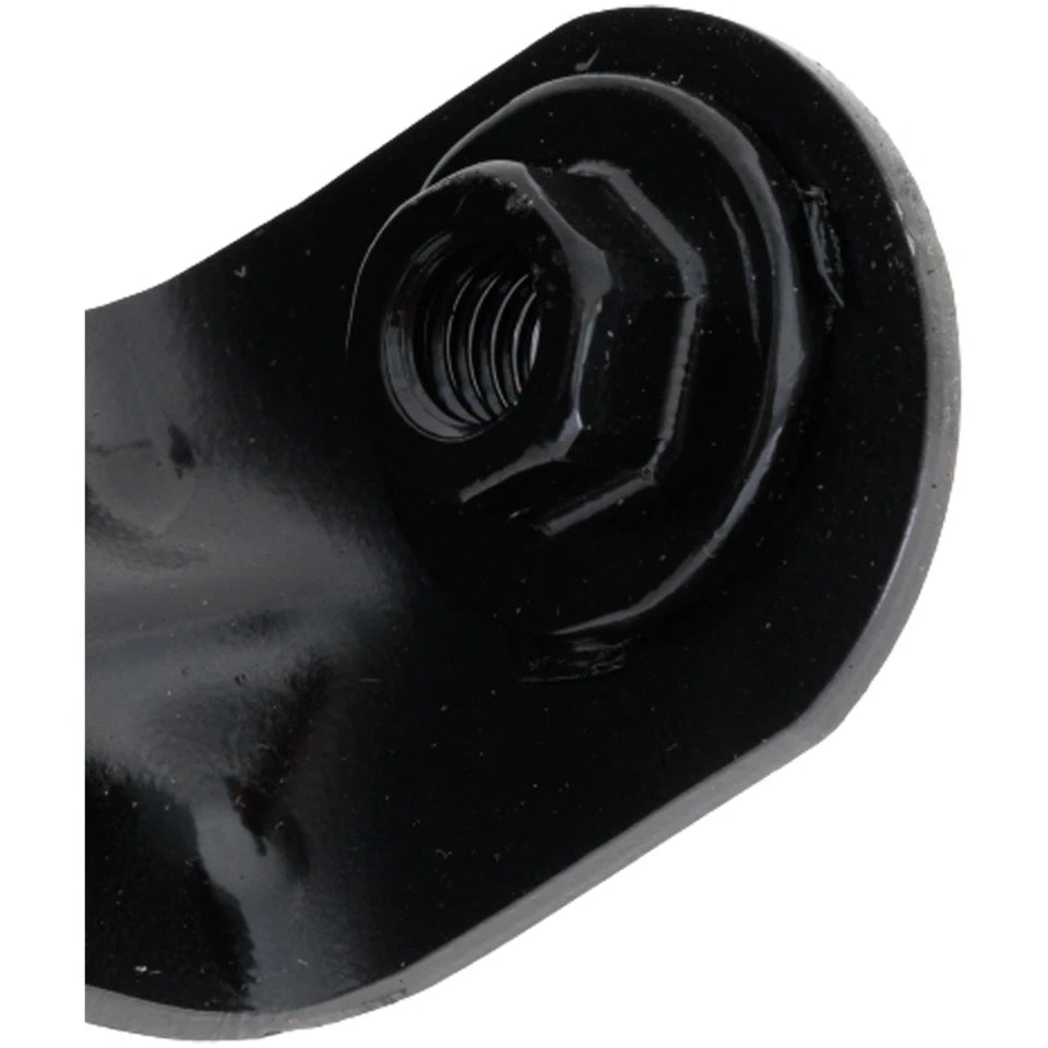 Left Side Front Bumper Cover Retainer 2022 - 2025 TOYOTA SEQUOIA CAPA TO1032128C 768630C020