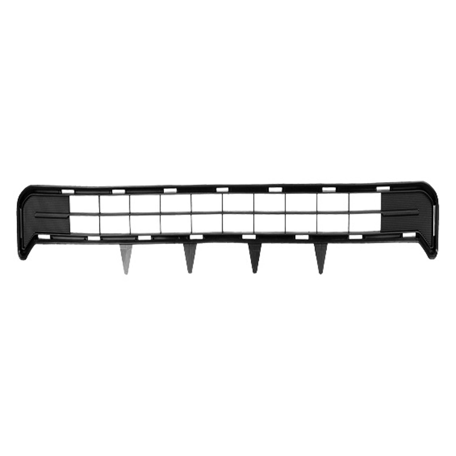 Front bumper grille 2014 - 2021 TOYOTA TUNDRA  TO1036147C 531120C020