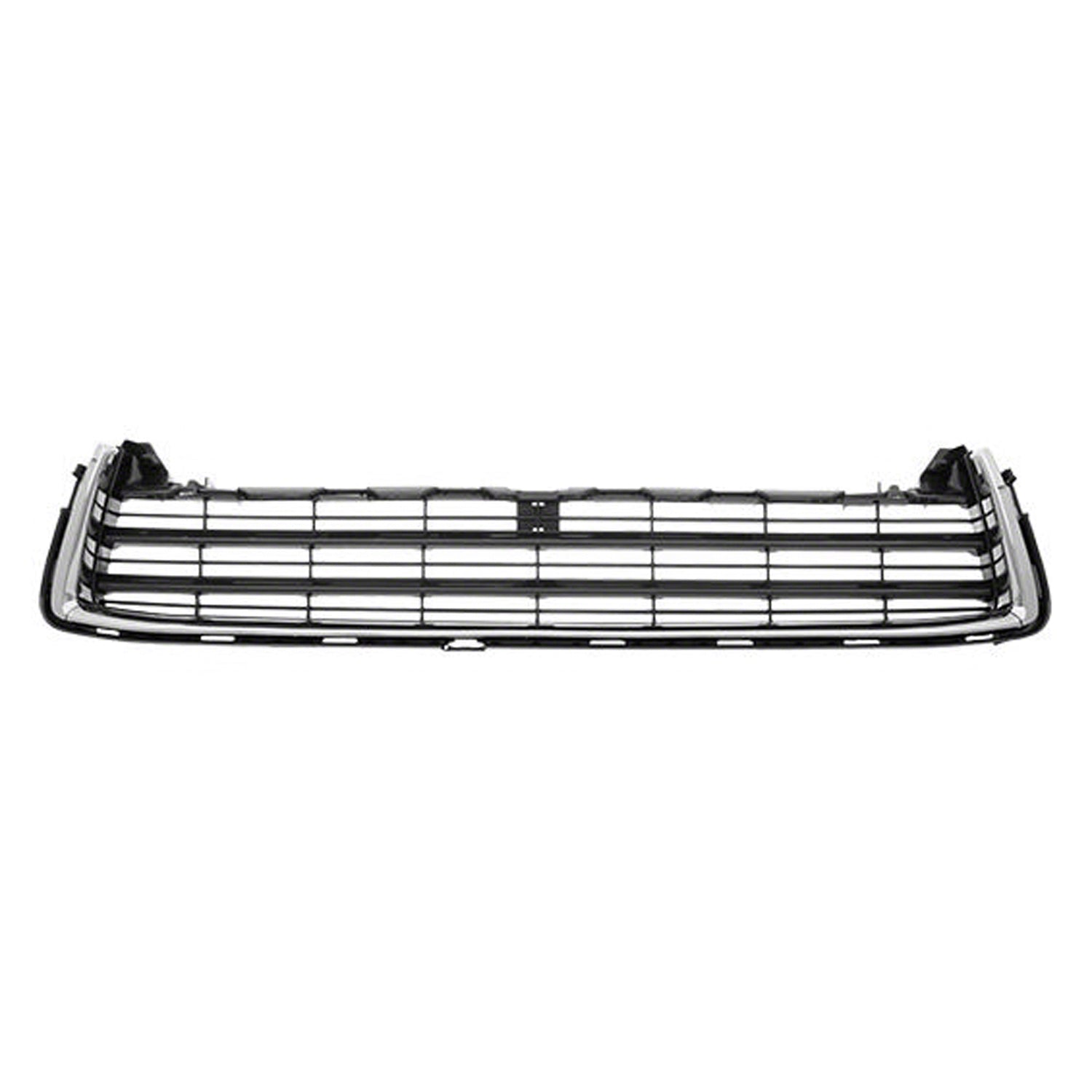 Front bumper grille 2014 - 2016 TOYOTA HIGHLANDER  TO1036152C 531020E040