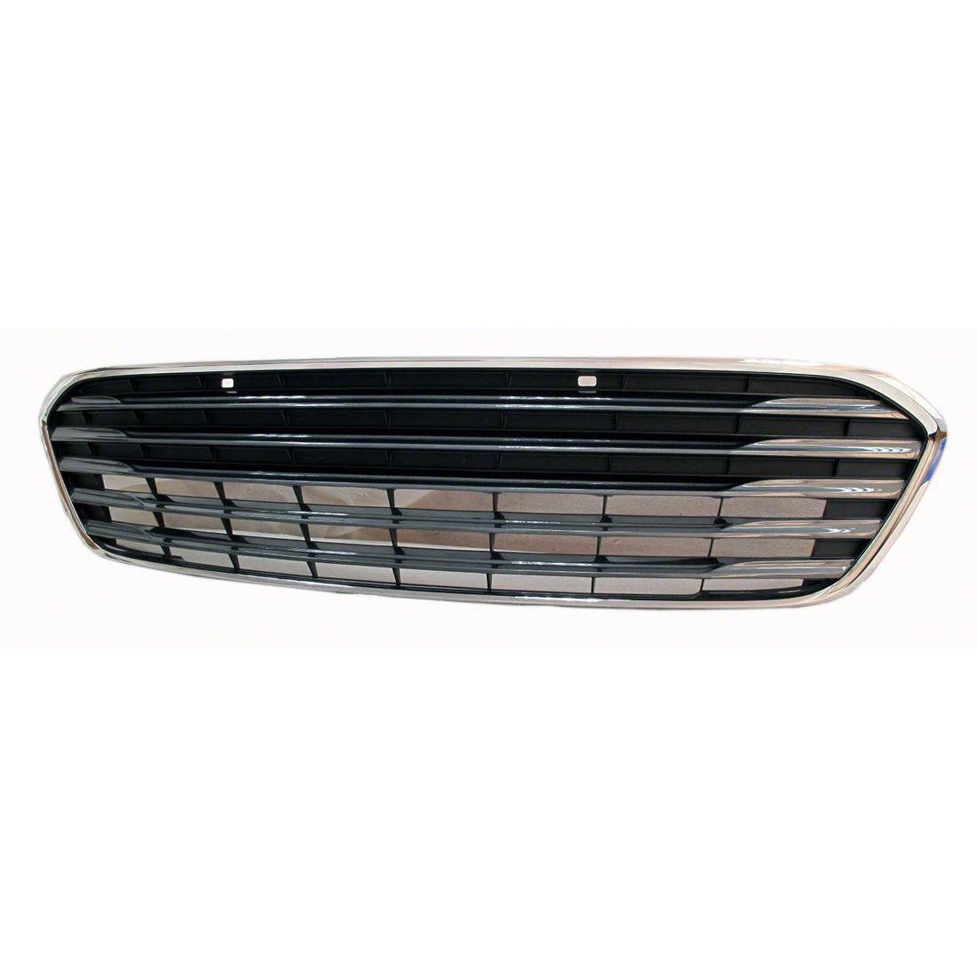 Front bumper grille 2013 - 2015 TOYOTA AVALON  TO1036153 5310207021