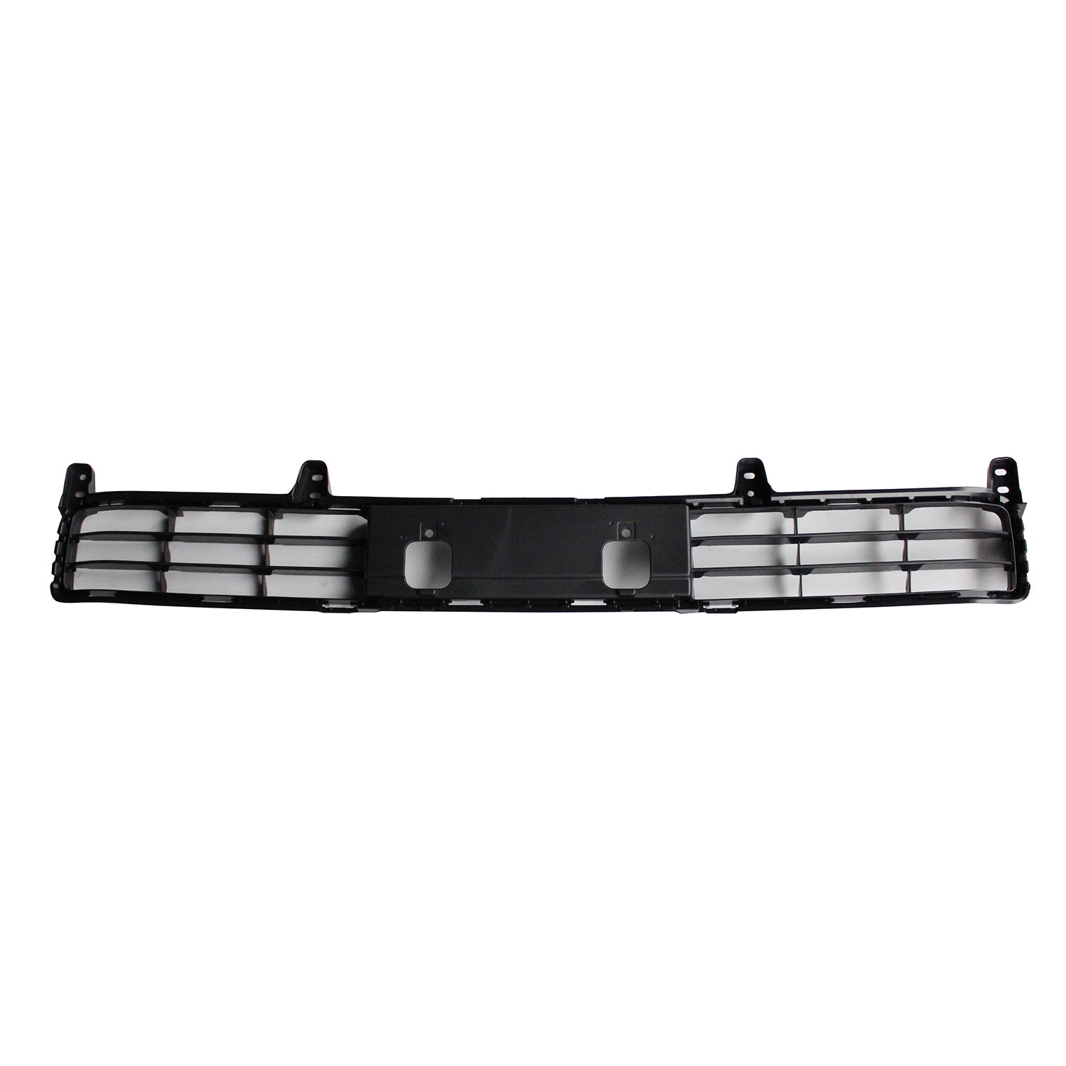 Front bumper grille 2013 - 2015 TOYOTA LAND CRUISER  TO1036154 5311260110