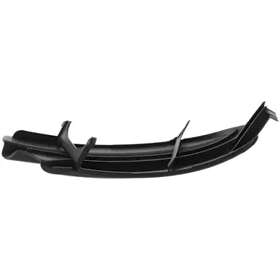 Inserto de parachoques delantero izquierdo 2005 - 2006 TOYOTA CAMRY TO1038104 52128AA901