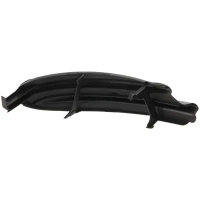 Inserto de parachoques delantero izquierdo 2005 - 2006 TOYOTA CAMRY TO1038104 52128AA901